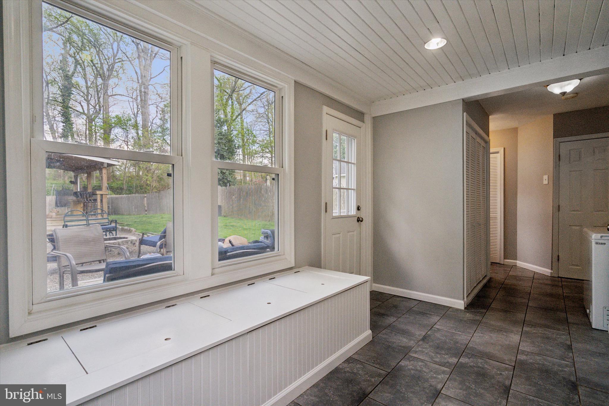 271 Bickley Road Glenside, PA 19038 - Photo 17 of 35