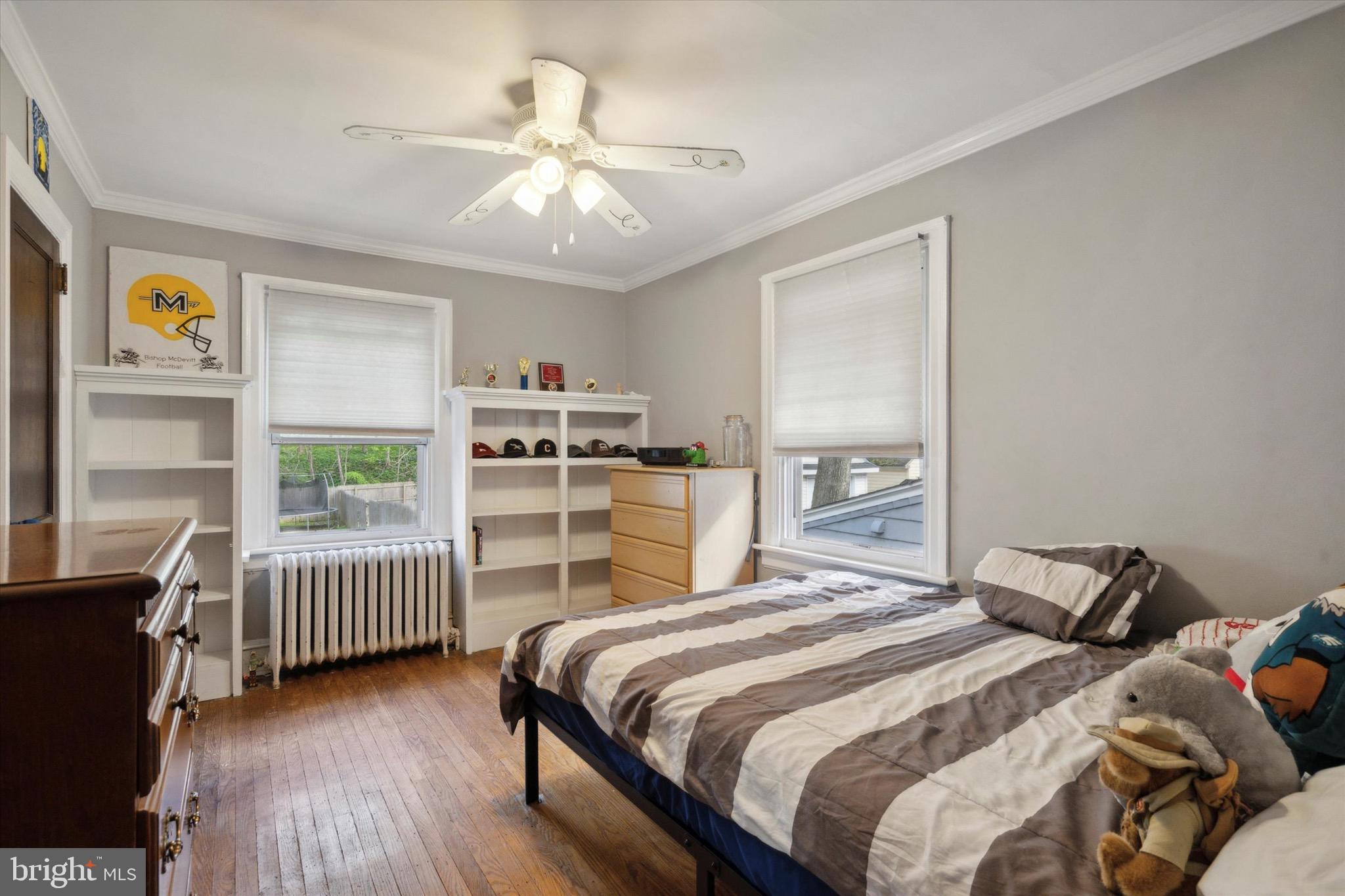 271 Bickley Road Glenside, PA 19038 - Photo 18 of 35