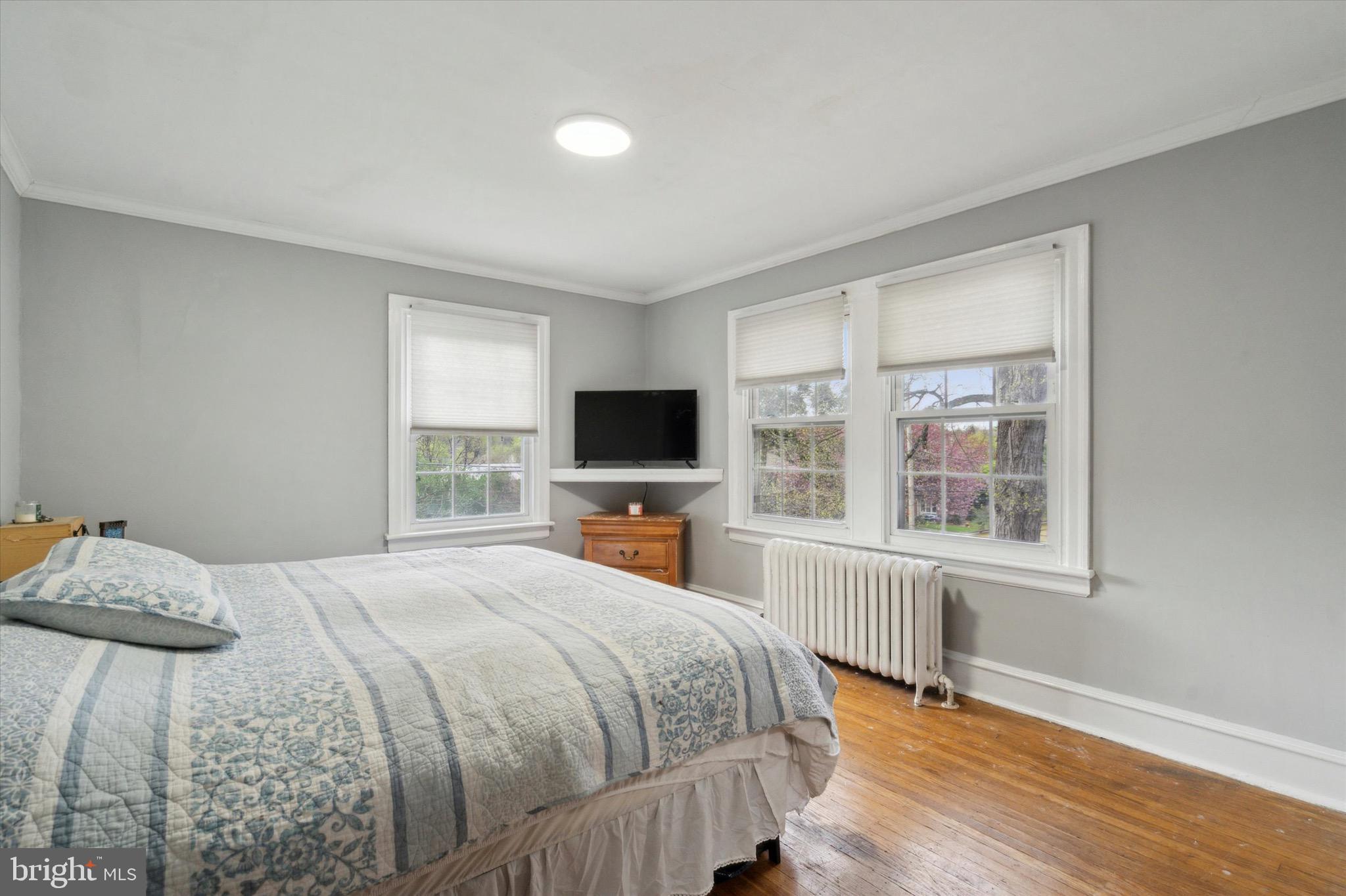 271 Bickley Road Glenside, PA 19038 - Photo 20 of 35