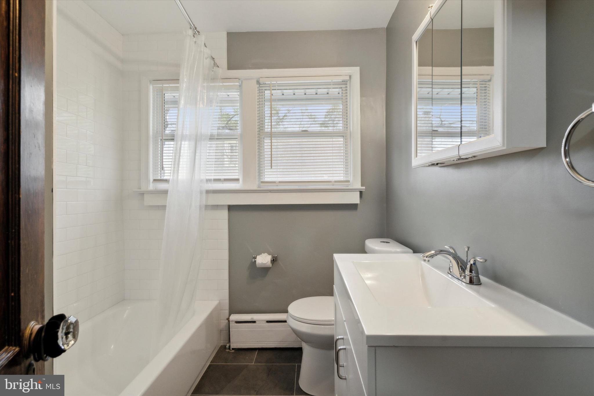 271 Bickley Road Glenside, PA 19038 - Photo 21 of 35