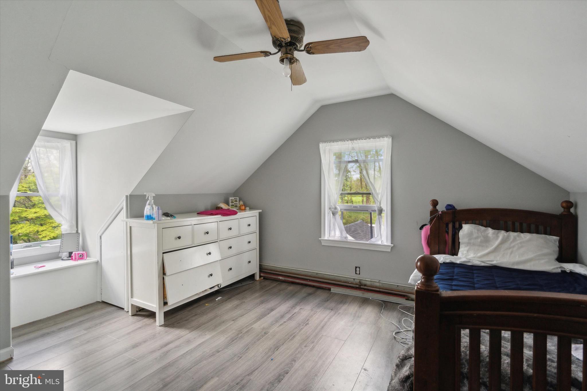 271 Bickley Road Glenside, PA 19038 - Photo 22 of 35