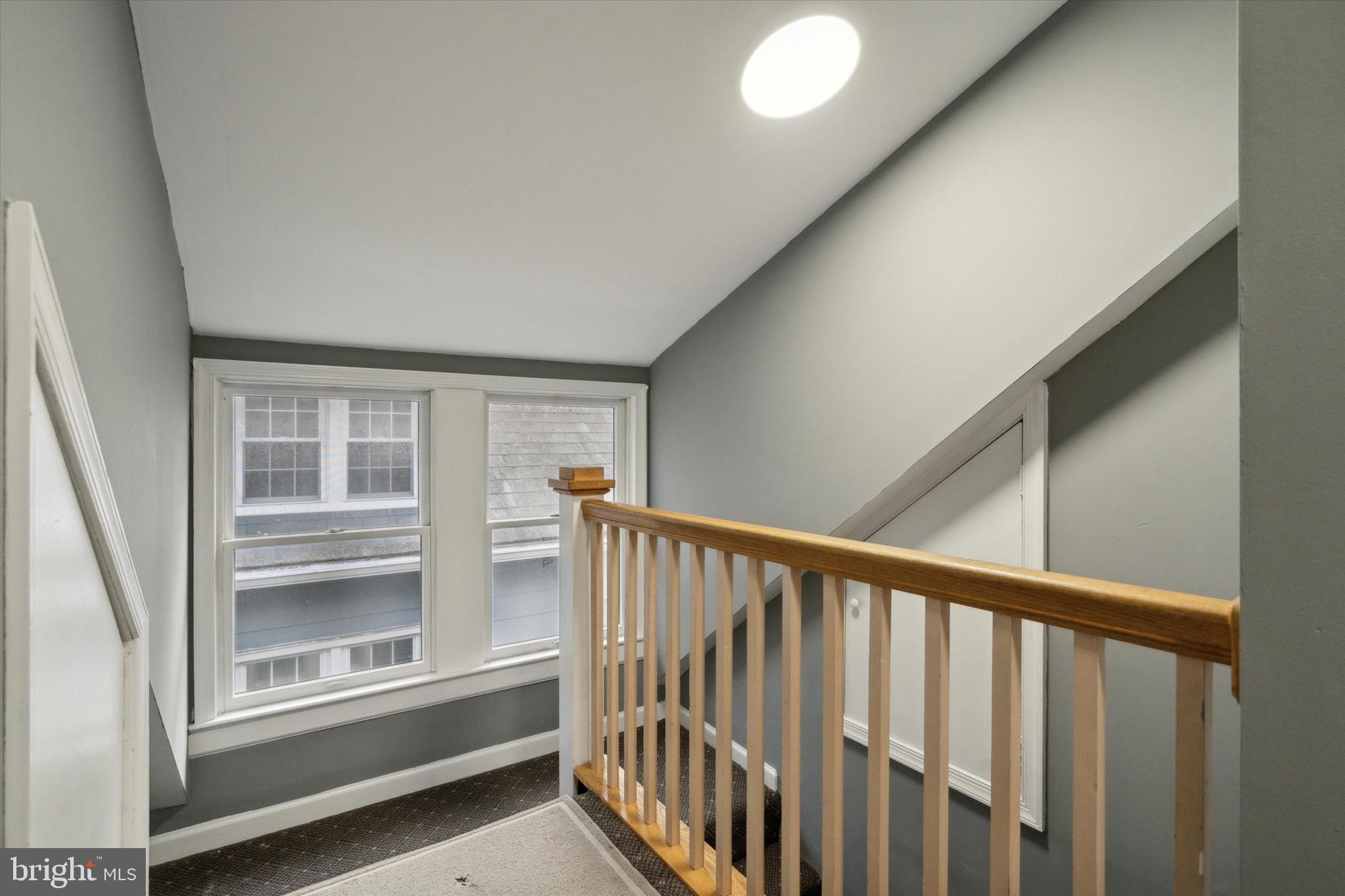 271 Bickley Road Glenside, PA 19038 - Photo 24 of 35