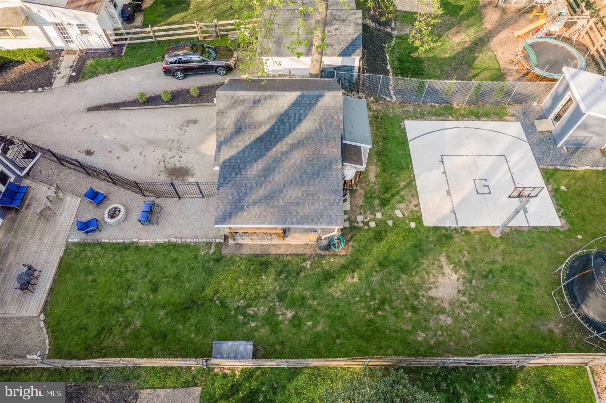 271 Bickley Road Glenside, PA 19038 - Photo 34 of 35