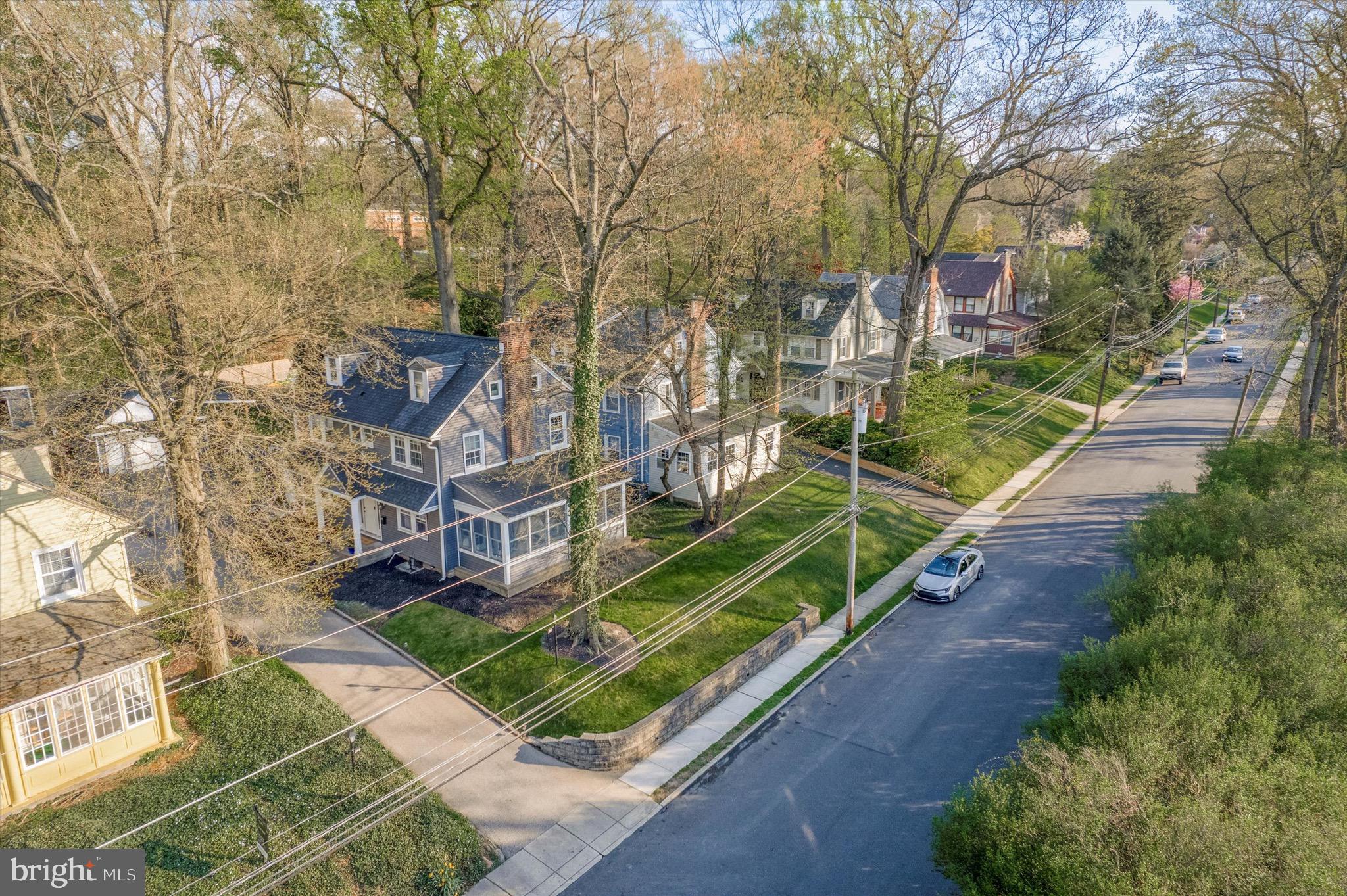 271 Bickley Road Glenside, PA 19038 - Photo 35 of 35