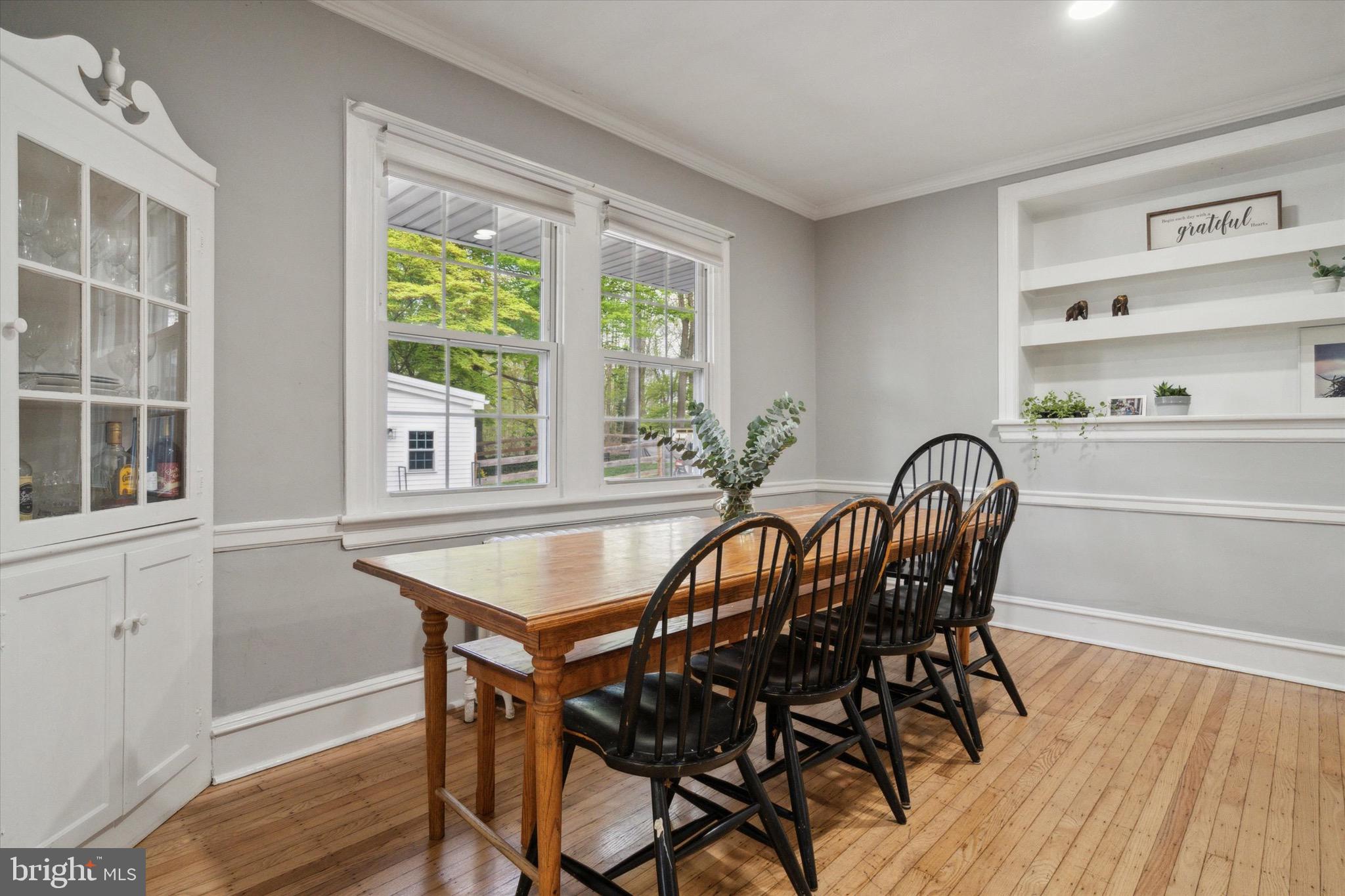 271 Bickley Road Glenside, PA 19038 - Photo 5 of 35