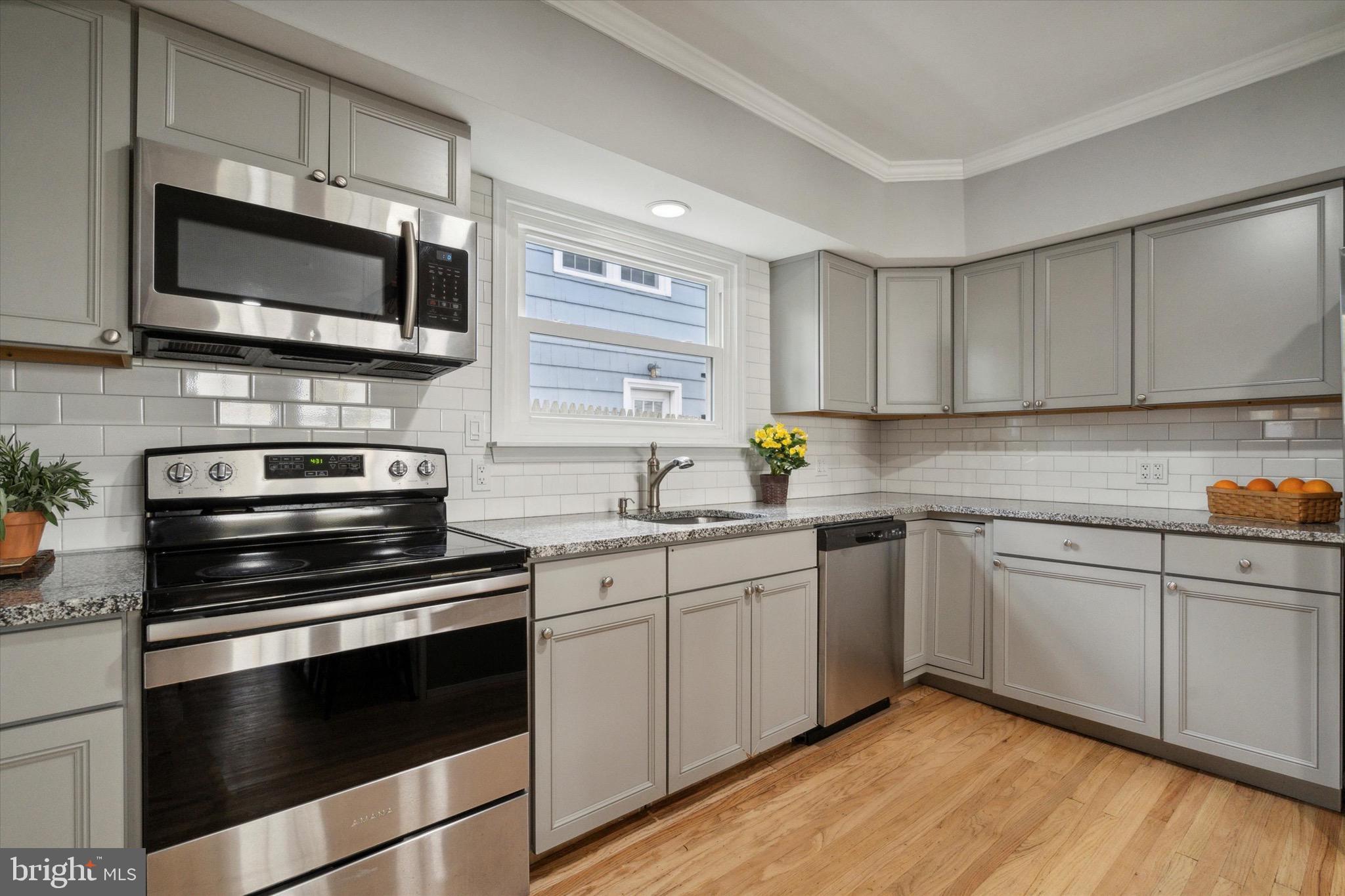 271 Bickley Road Glenside, PA 19038 - Photo 6 of 35