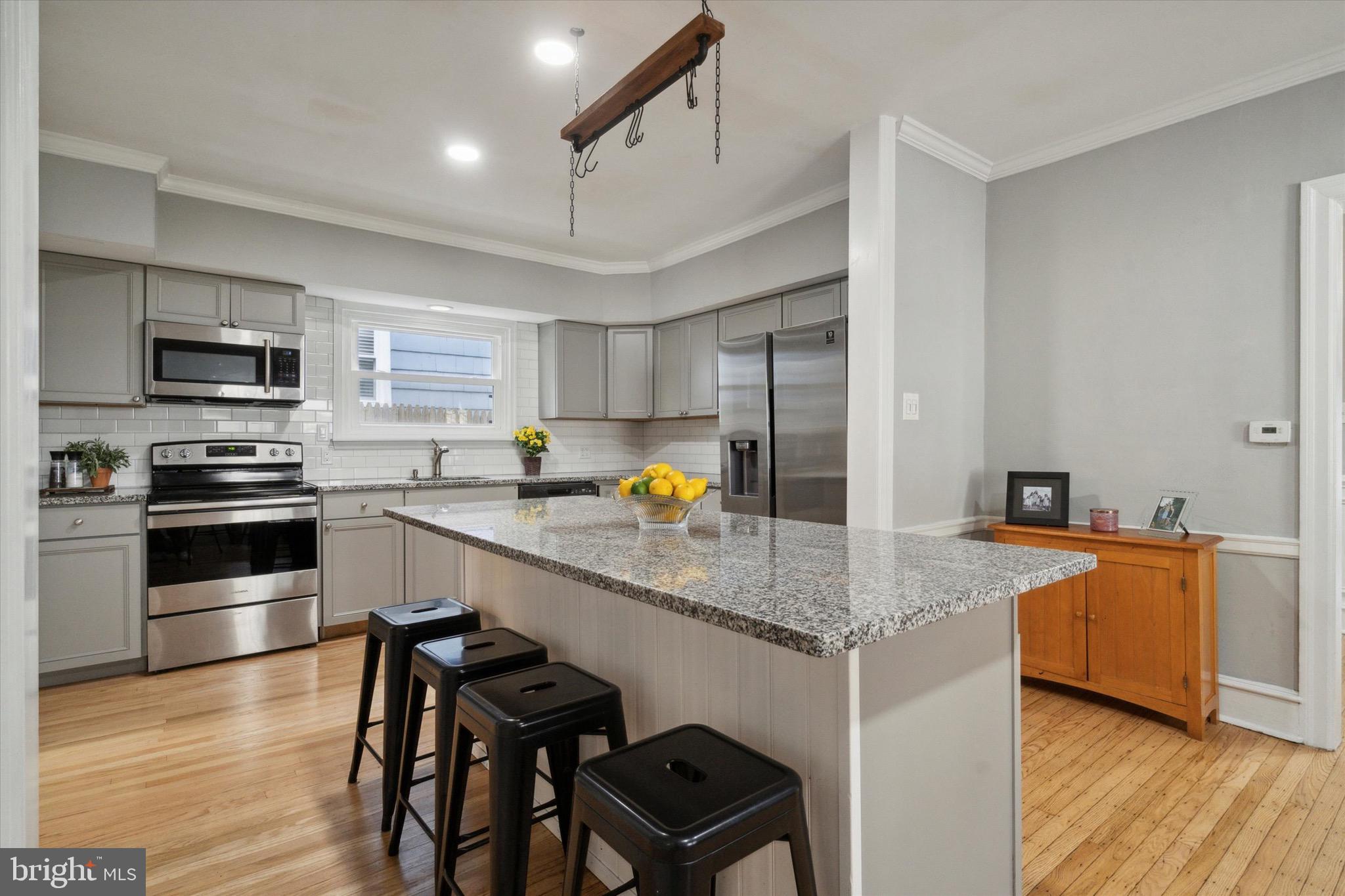 271 Bickley Road Glenside, PA 19038 - Photo 9 of 35