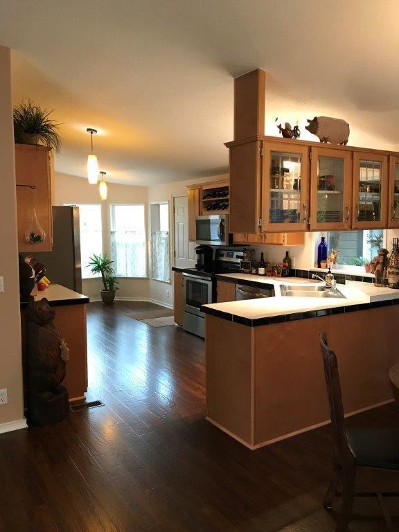 139 Haven Road Jacksonville, OR 97530 - Photo 9 of 31 Additional Photo