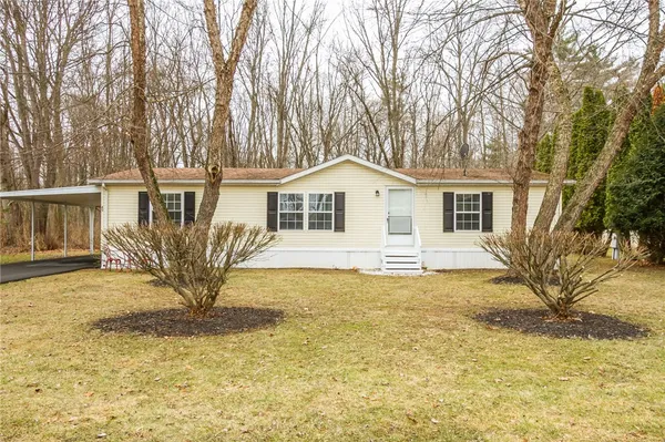 $120,000 | 1021 Waterloo Geneva Road, Waterloo, NY 13165