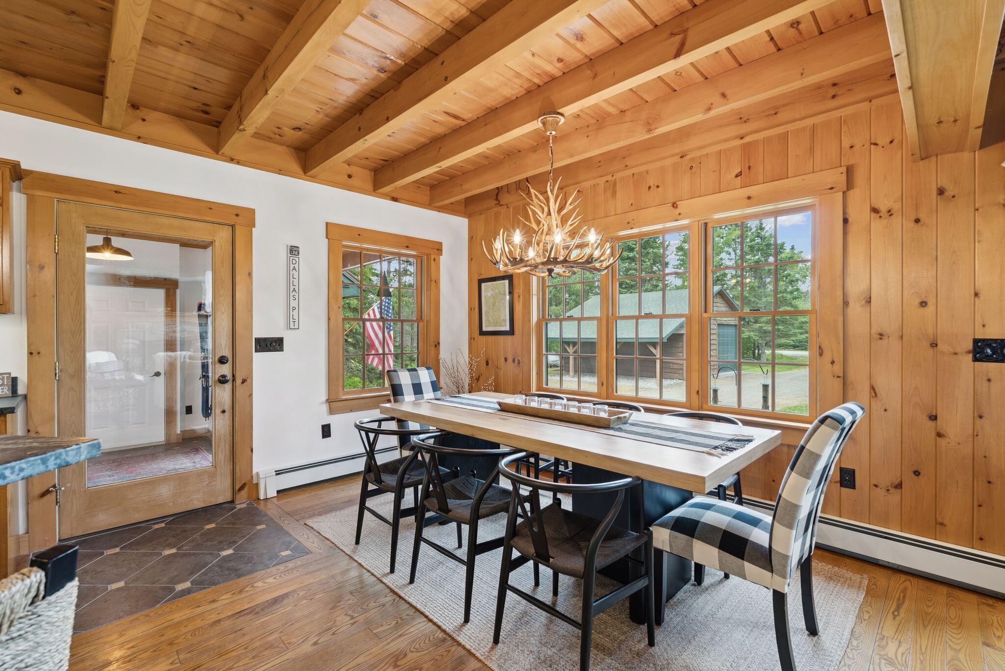 247 Dallas Hill Road Dallas Plt, ME 04970 - Photo 30 of 88 38_DSC09367