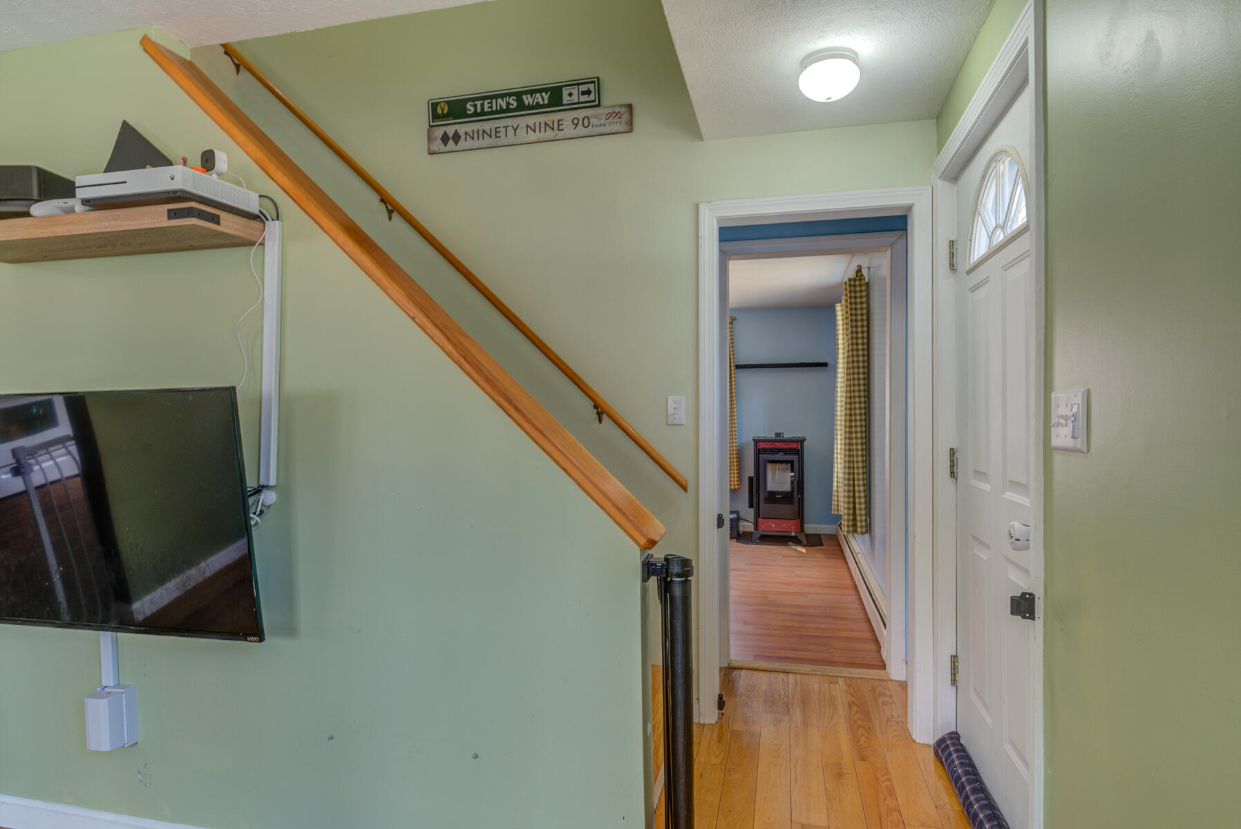 552 New Dam Road Waterboro, ME 04061 - Photo 18 of 33 Pic#-20