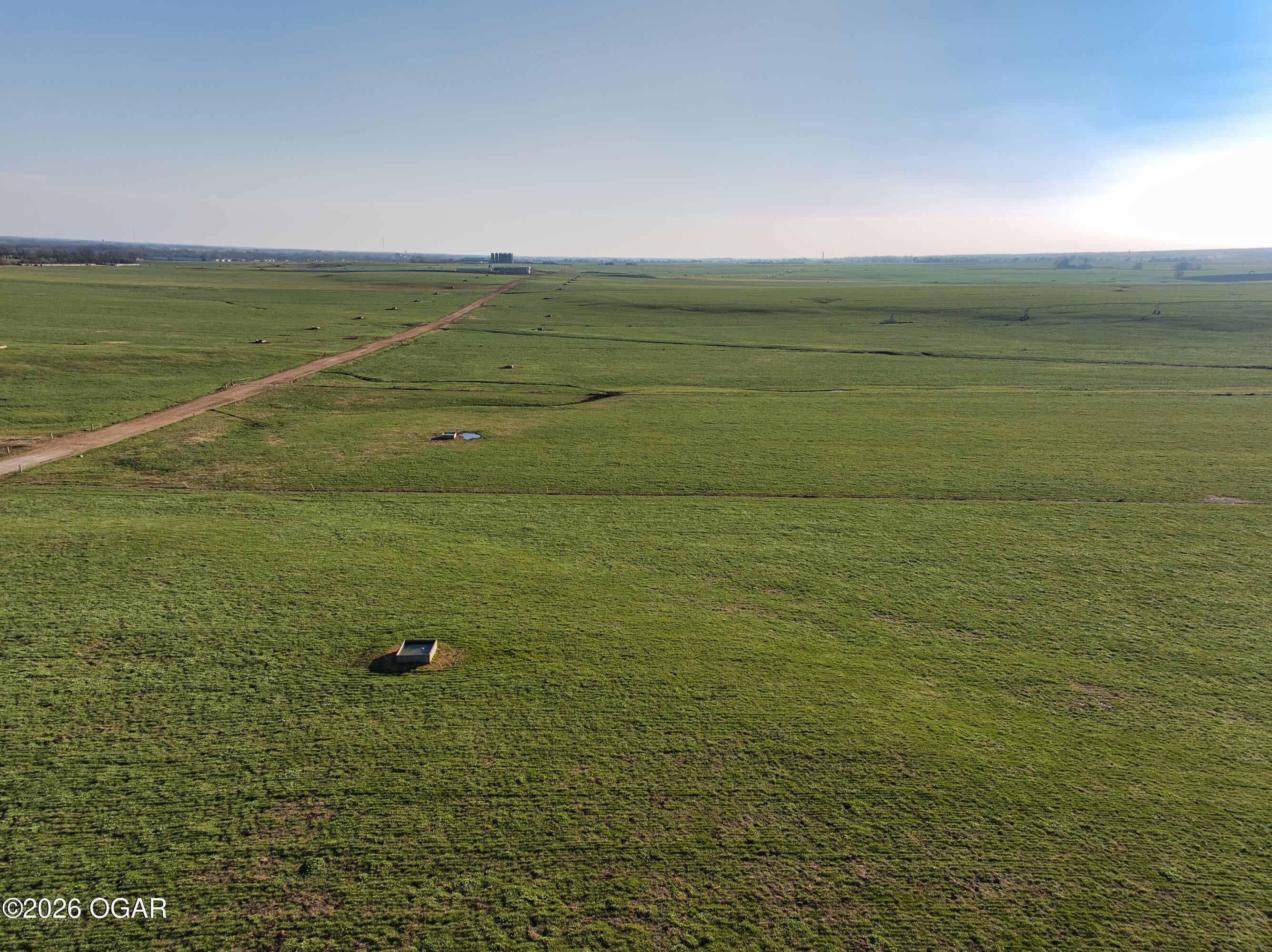 24990 Kentucky Road Granby, MO 64844 - Photo 54 of 61 DJI_20251205152103_0080_D