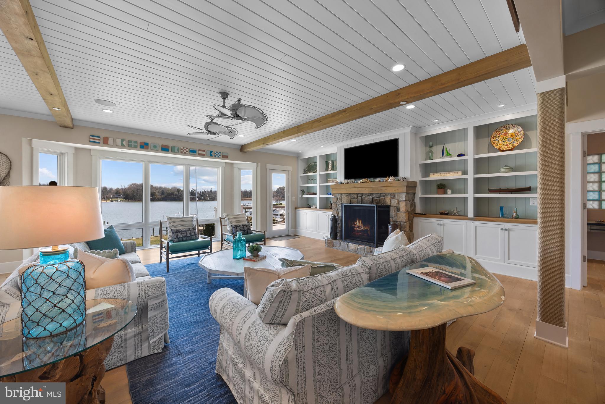 1787 Beachfield Road Annapolis, MD 21409 - Photo 8 of 46 Gallery Image 8