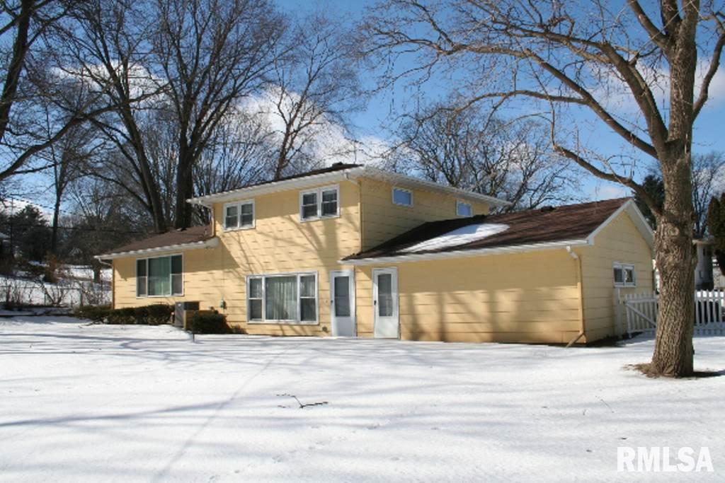 2615 Fairhaven Road Davenport, IA 52803 - Photo 14 of 17 Gallery Image 14