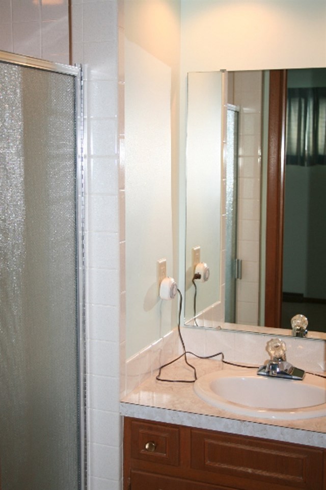 2615 Fairhaven Road Davenport, IA 52803 - Photo 8 of 17 Gallery Image 8