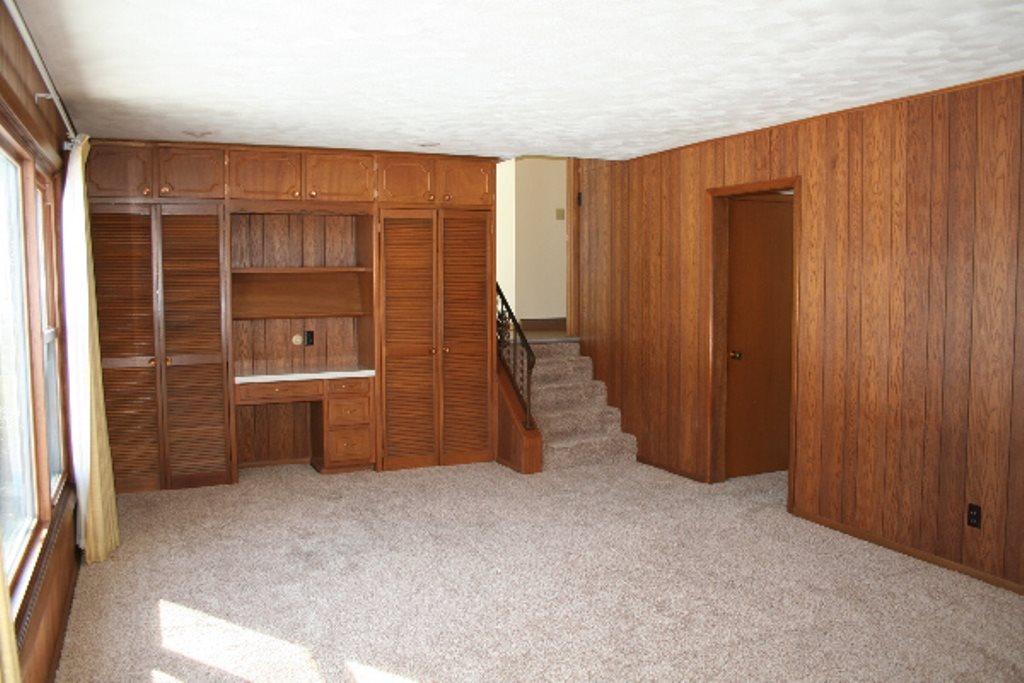 2615 Fairhaven Road Davenport, IA 52803 - Photo 10 of 17 Gallery Image 10