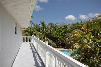 29757 Springtime Road Big Pine Key, FL 33043 - Photo 18 of 23 MLS0017-S