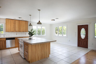 29757 Springtime Road Big Pine Key, FL 33043 - Photo 9 of 23 MLS0008-S