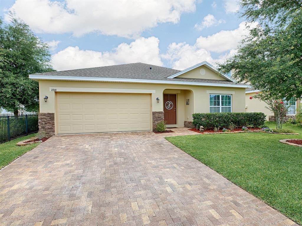 1788 Bonser Road Minneola, FL 34715 - Photo 1 of 1 Gallery Image 1