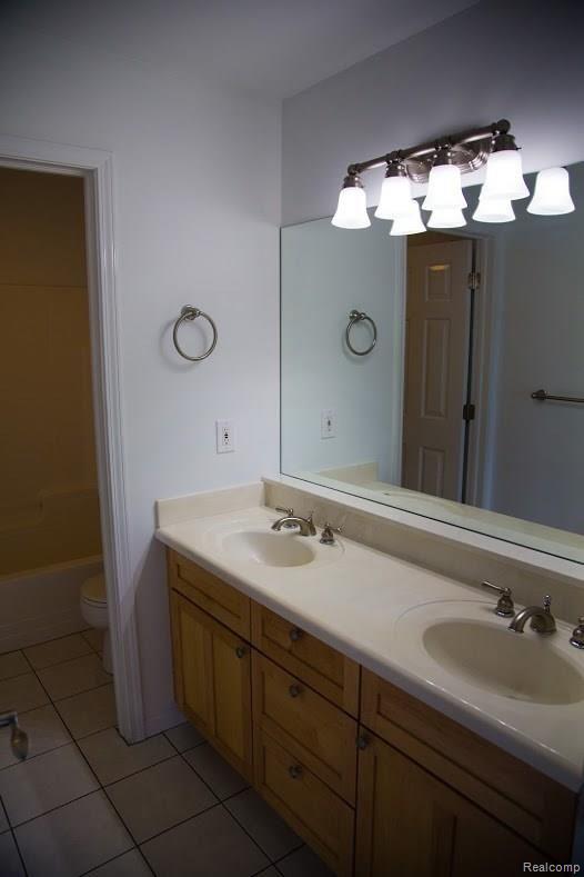 967 Mayer Road St. Clair, MI 48079 - Photo 19 of 34 House2-9.jpg