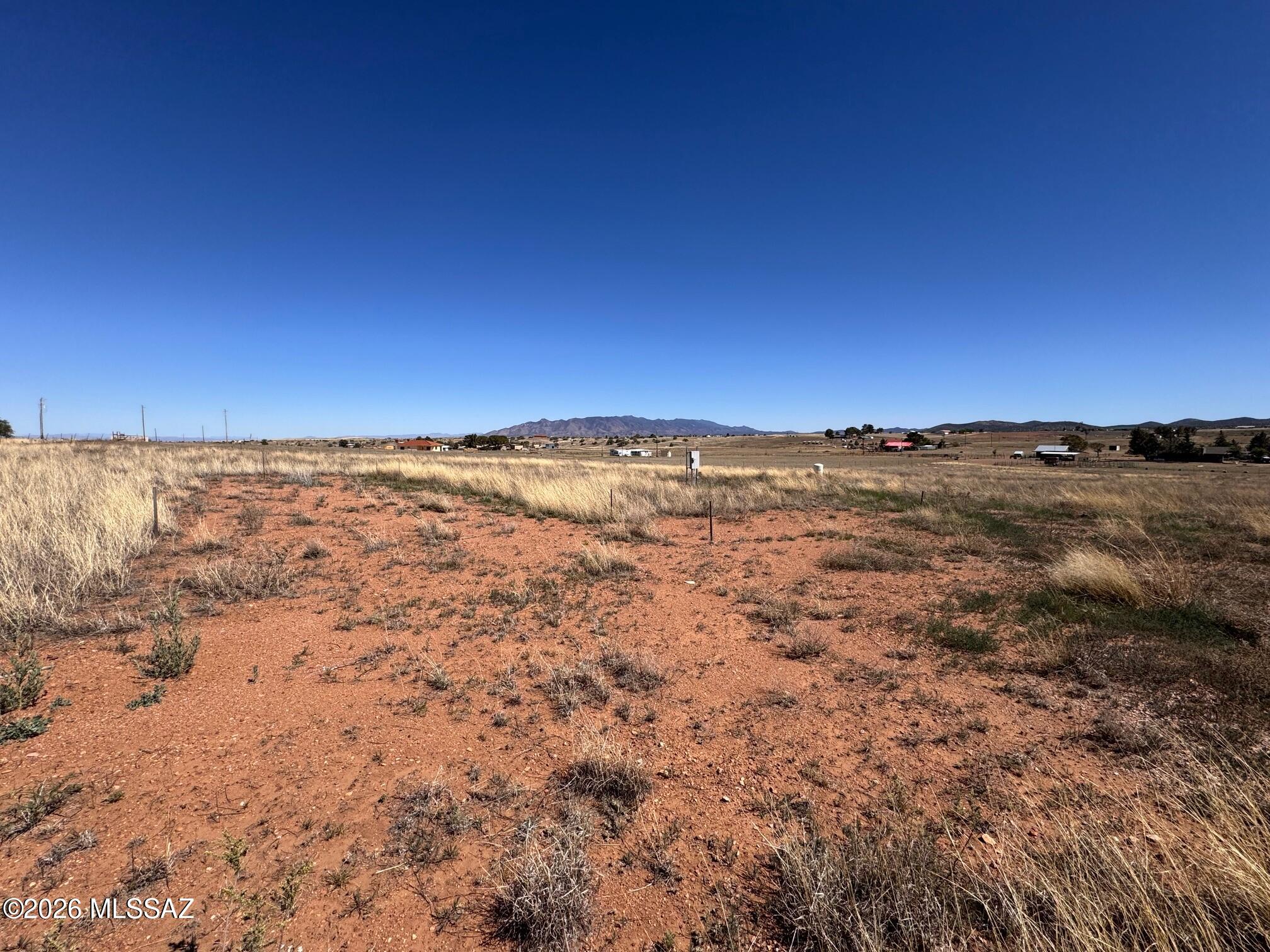 23 Vaughn Loop Road, Unit 36 Elgin, AZ 85611 - Photo 6 of 20
