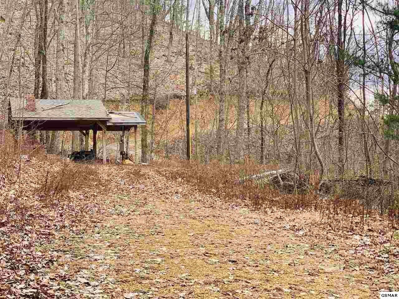 85 Chilly Springs Road Maryville, TN 37803 - Photo 3 of 16 Gallery Image 3