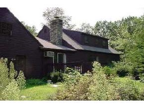 2 Colby Lane Pelham, NH 03076 - Photo 2 of 9 Gallery Image 2