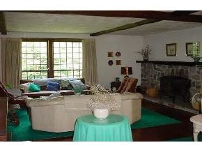 2 Colby Lane Pelham, NH 03076 - Photo 4 of 9 Gallery Image 4
