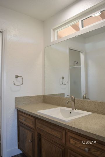 237 North Sunland Drive Ridgecrest, CA 93555 - Photo 19 of 25 Gallery Image 19