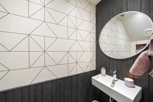 $3,000 | 258 Sentry Maple Place, The Woodlands, TX 77382