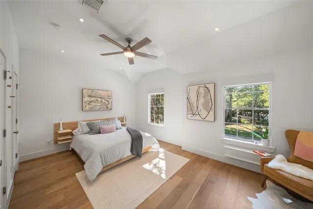 $3,000 | 258 Sentry Maple Place, The Woodlands, TX 77382