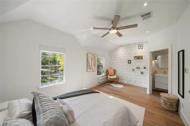 $3,000 | 258 Sentry Maple Place, The Woodlands, TX 77382