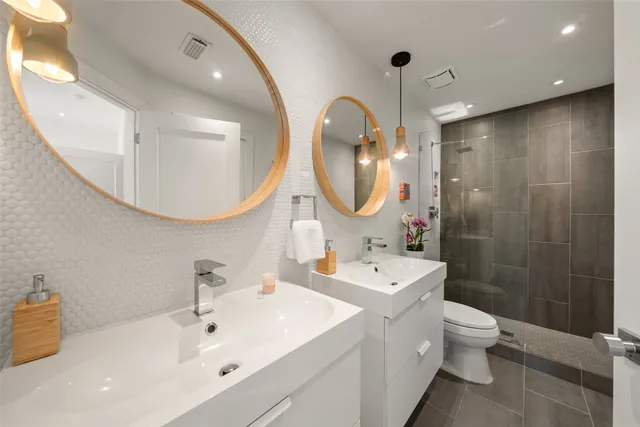 $3,000 | 258 Sentry Maple Place, The Woodlands, TX 77382