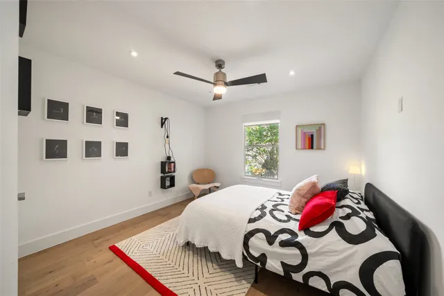 $3,000 | 258 Sentry Maple Place, The Woodlands, TX 77382