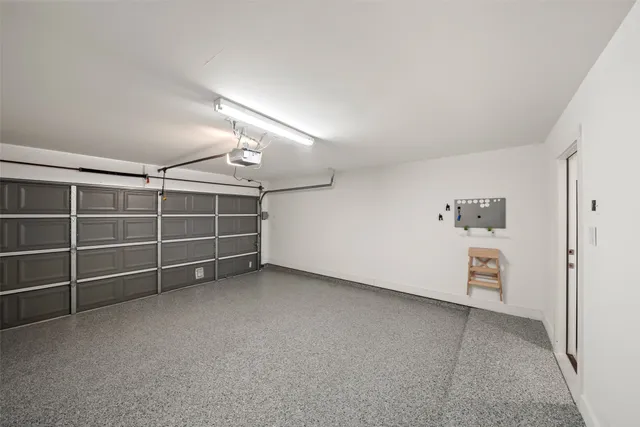 a picture of floor plan