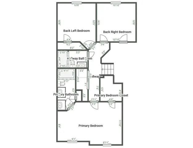 $3,000 | 258 Sentry Maple Place, The Woodlands, TX 77382