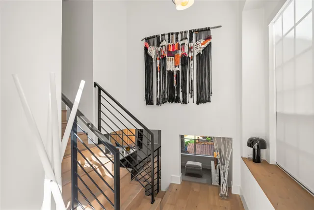 $3,000 | 258 Sentry Maple Place, The Woodlands, TX 77382