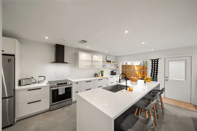 $3,000 | 258 Sentry Maple Place, The Woodlands, TX 77382