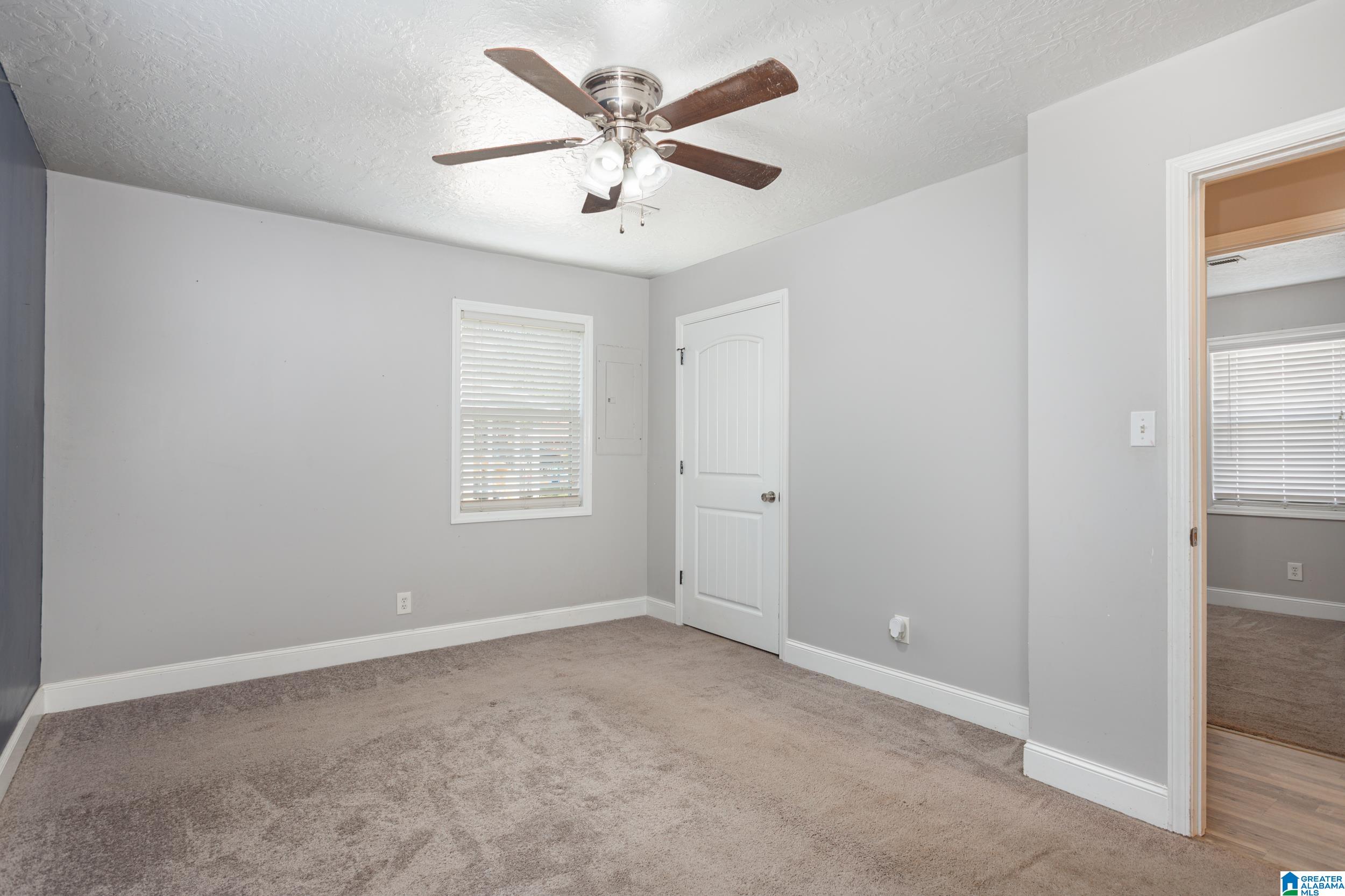 95 Rhodes Road Oxford, AL 36203 - Photo 19 of 34
