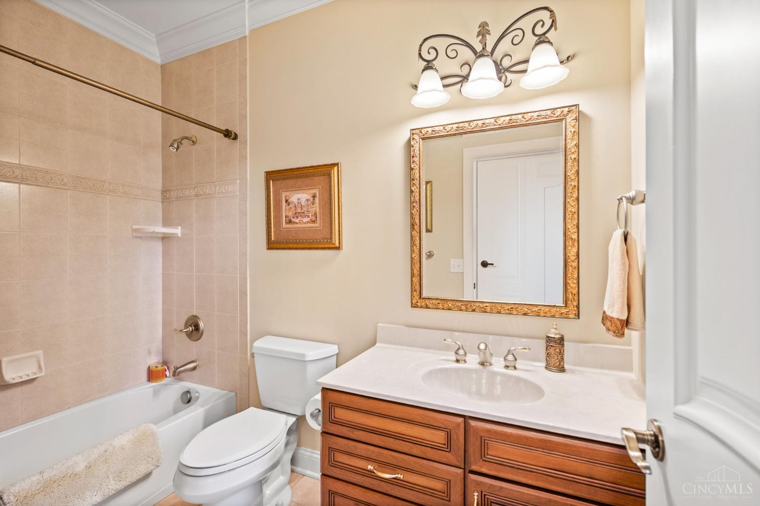6463 Werk Road Cincinnati, OH 45248 - Photo 55 of 93