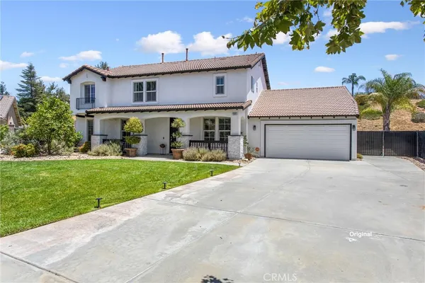 $989,000 | 12941 Cienaga Drive, Yucaipa, CA 92399