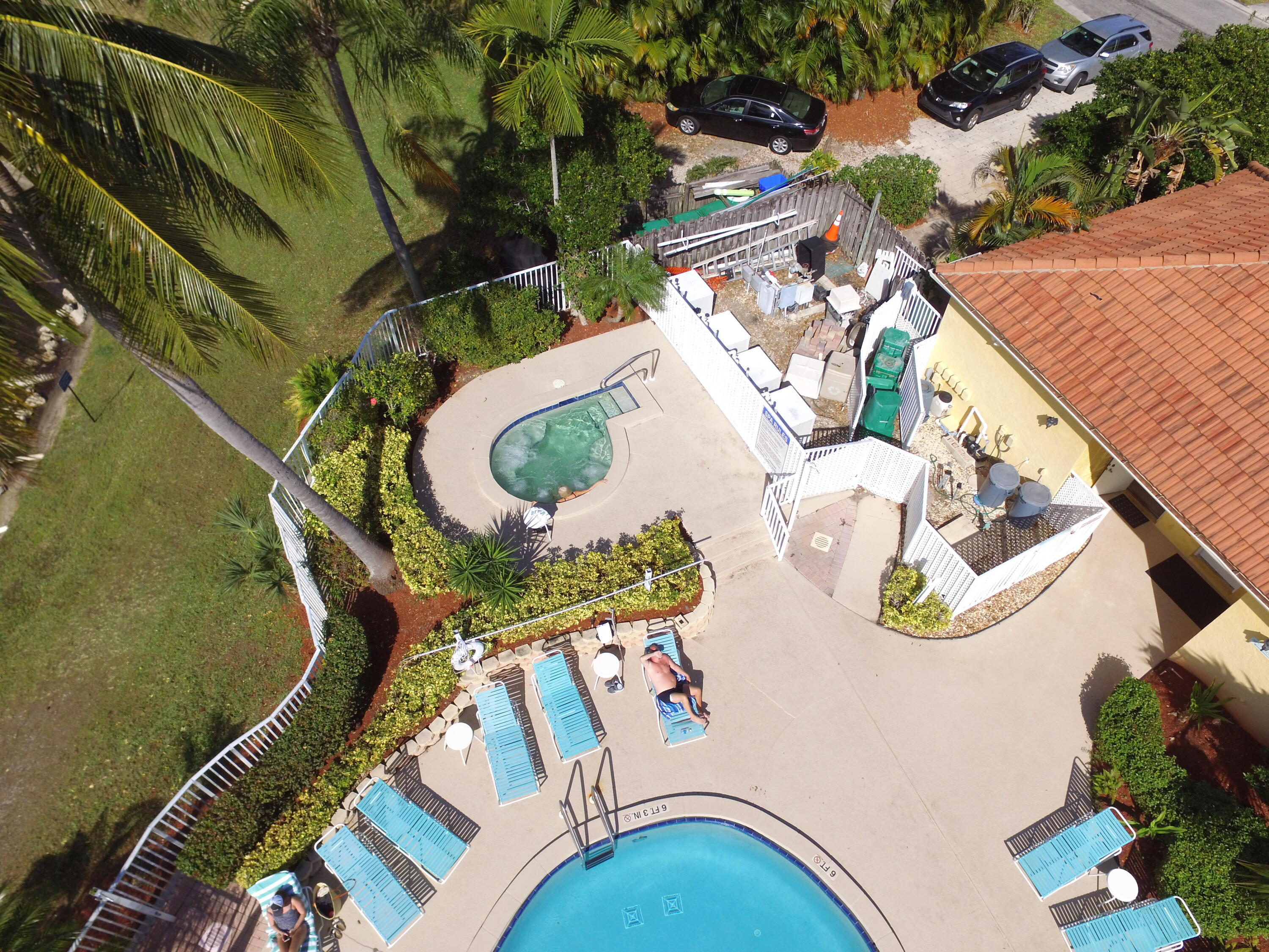 1070 Aspri Way Riviera Beach, FL 33418 - Photo 38 of 61 DJI_0222