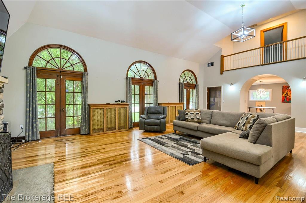 1919 Miller Road Flint, MI 48503 - Photo 18 of 56