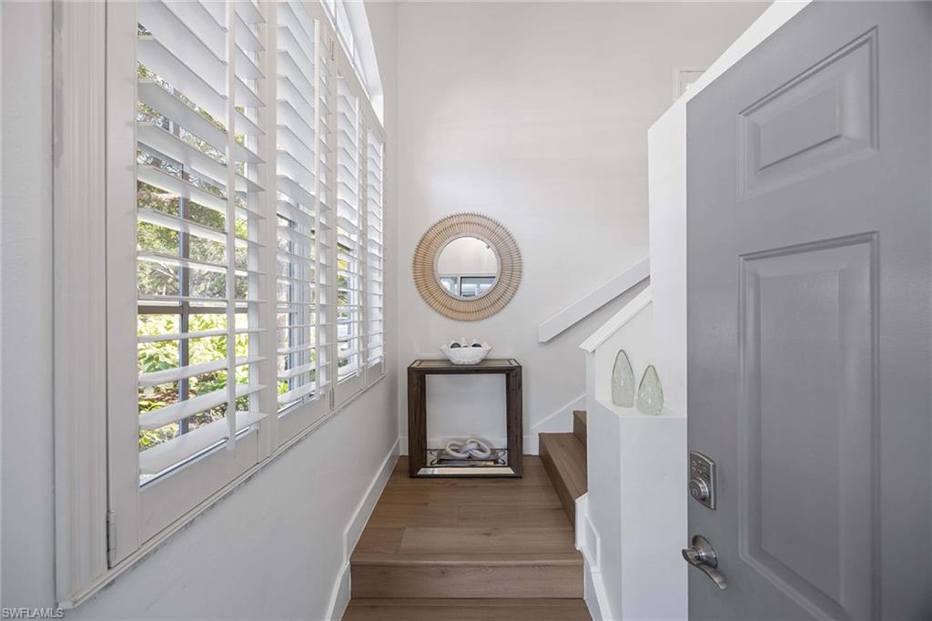 2450 Old Groves Road, Unit 201 Naples, FL 34109 - Photo 23 of 32