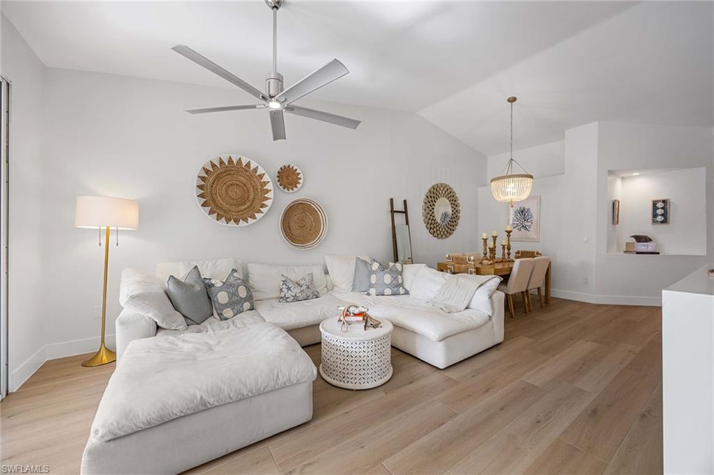 2450 Old Groves Road, Unit 201 Naples, FL 34109 - Photo 5 of 32