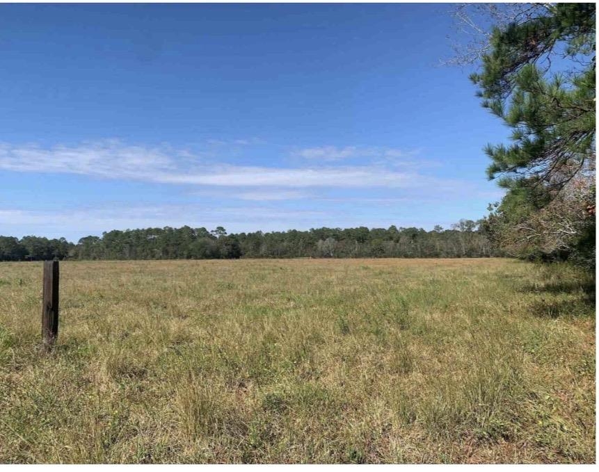 0 Sherman Road Beaumont, TX 77713 - Photo 1 of 1 Gallery Image 1