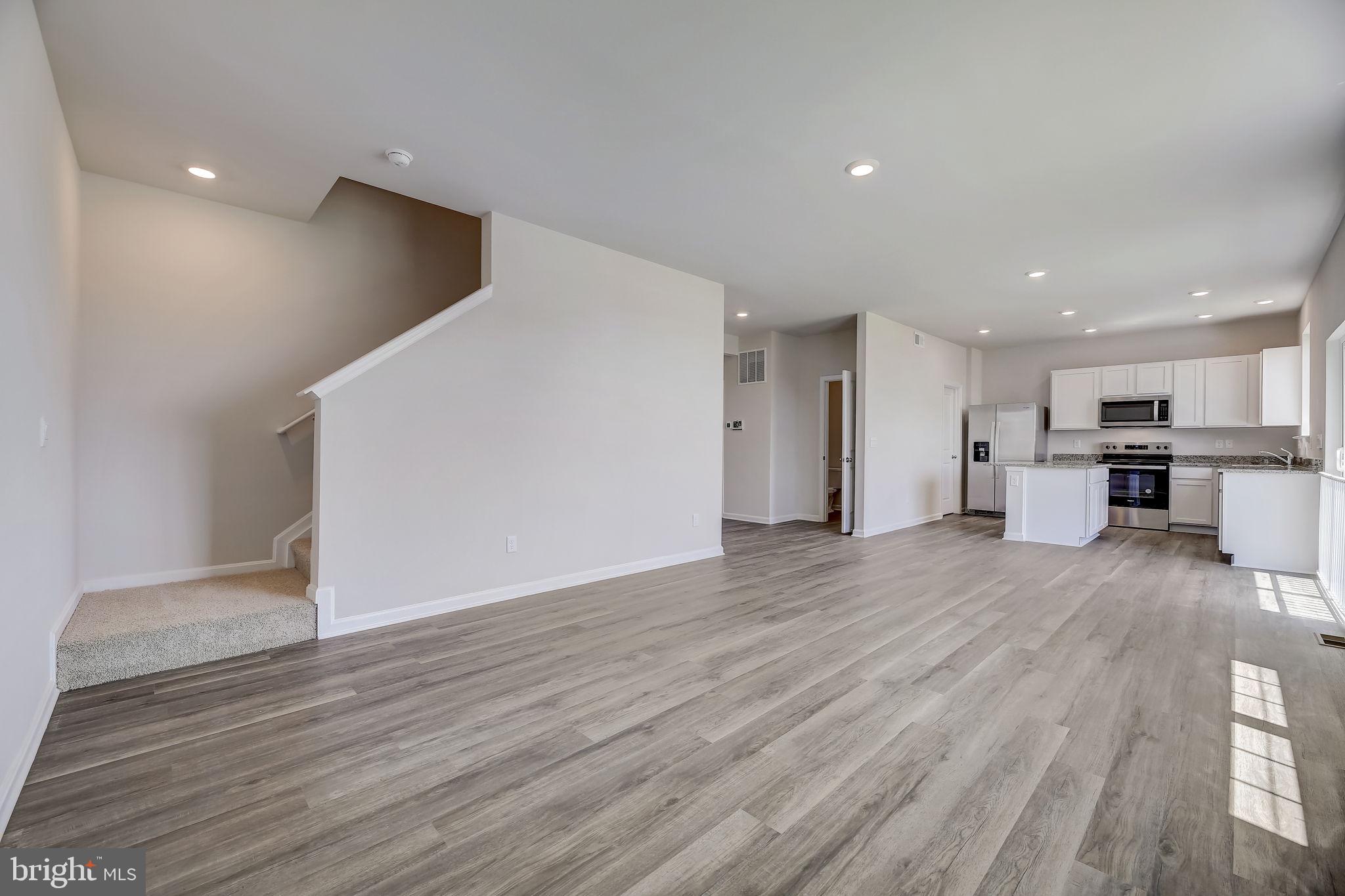 991 Pagonia Road Joppa, MD 21085 - Photo 11 of 35