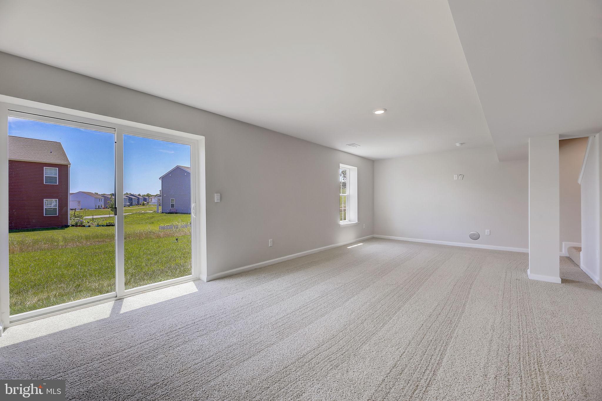 991 Pagonia Road Joppa, MD 21085 - Photo 18 of 35