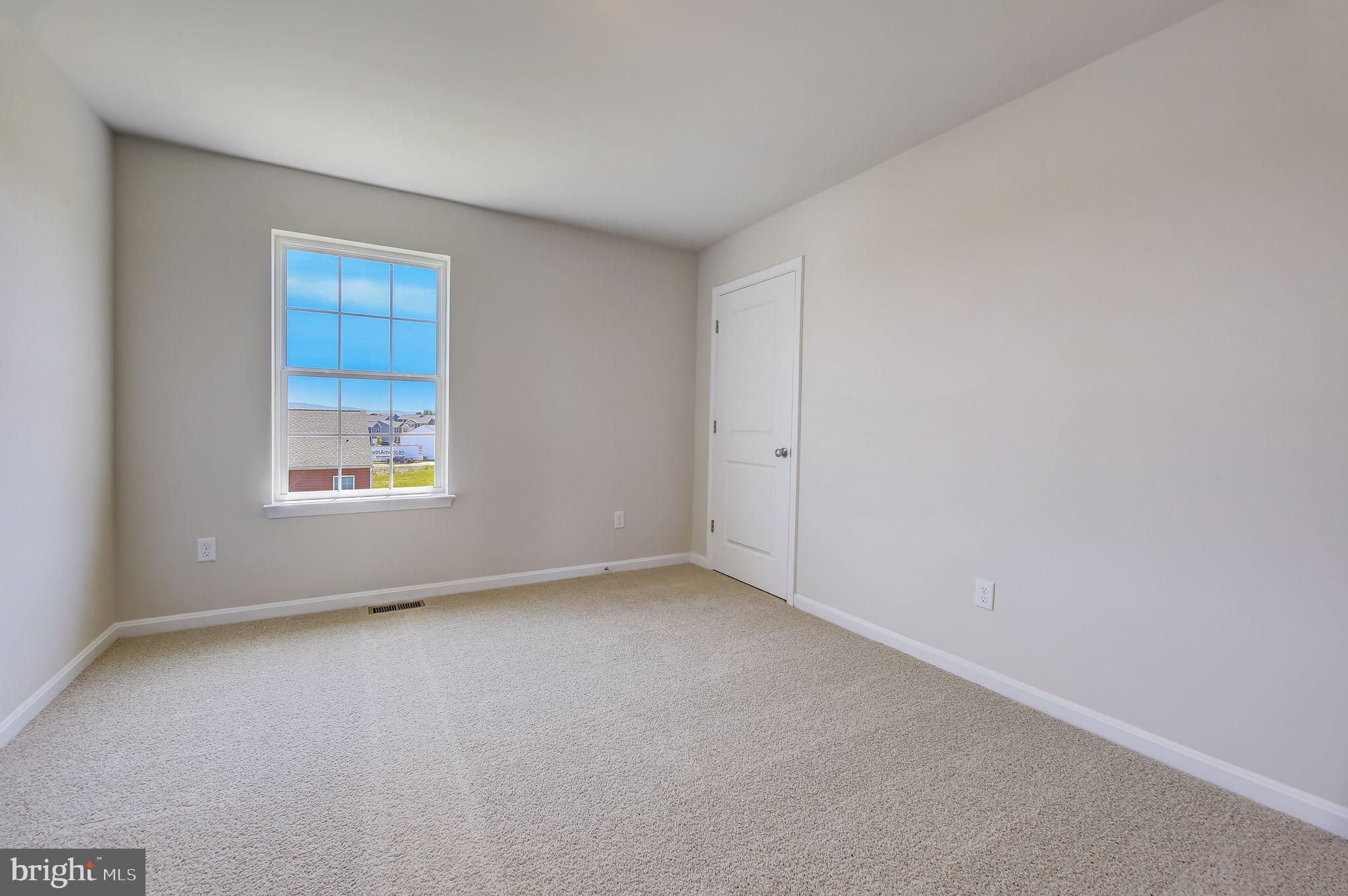 991 Pagonia Road Joppa, MD 21085 - Photo 20 of 35