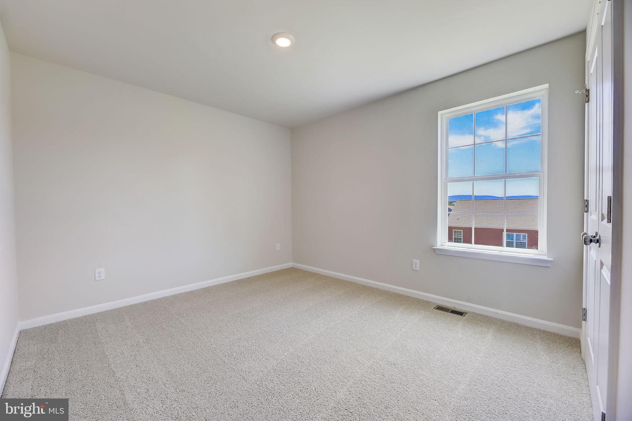991 Pagonia Road Joppa, MD 21085 - Photo 22 of 35